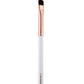 BEAUTILICIOUS Precision Flat Smudge Makeup Brush - BLE 341