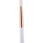 Beautilicious Medium Oval Blending Brush - BLE 320