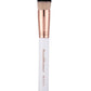 Beautilicious Flat Kabuki (Small) Foundation Buff Blend Brush BLF 221