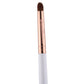 Beautilicious Small Dome Smudge Brush - BLE 309
