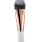 Beautilicious PRO Foundation Brush BLF 211
