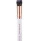 Beautilicious Medium Powder Brush - BLF 209