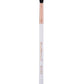 Beautilicious Large Blending Brush for Makeup - BLE 301