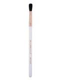 Beautilicious Large Blending Brush for Makeup - BLE 301