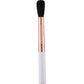 Beautilicious Large Blending Brush for Makeup - BLE 301