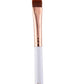 Beautilicious Flat Definer Brush for Eyeshadow - BLE 306