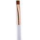 Beautilicious Flat Definer Brush for Eyeshadow - BLE 306