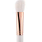 Beautilicious Small Angled Shaping Face Makeup Brush - BLF 203