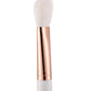 Beautilicious Small Angled Shaping Face Makeup Brush - BLF 203