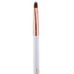 Beautilicious Lip Definer Brush - BLF 210