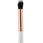 Beautilicious Small Duo Fiber Brush - BLF 218