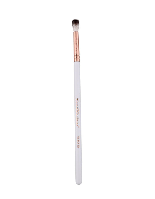 Beautilicious SMALL Eyeblending Brush - BLE 315