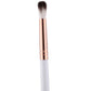 Beautilicious SMALL Eyeblending Brush - BLE 315