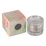 LONDON PRIME MAKEUP GLITTER