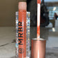 MRBR VELVET MATTE LIPSTICK ( MB MANI RAM BALWANT RAI )