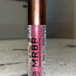MRBR VELVET MATTE LIPSTICK ( MB MANI RAM BALWANT RAI )
