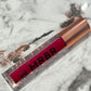 MRBR VELVET MATTE LIPSTICK ( MB MANI RAM BALWANT RAI )