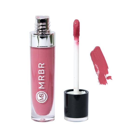 MRBR VELVET MATTE LIPSTICK ( MB MANI RAM BALWANT RAI )