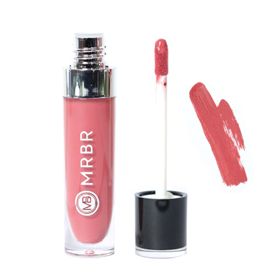 MRBR VELVET MATTE LIPSTICK ( MB MANI RAM BALWANT RAI )