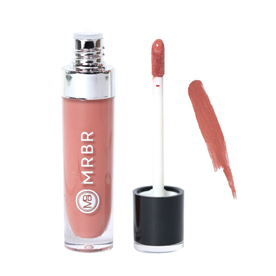 MRBR VELVET MATTE LIPSTICK ( MB MANI RAM BALWANT RAI )