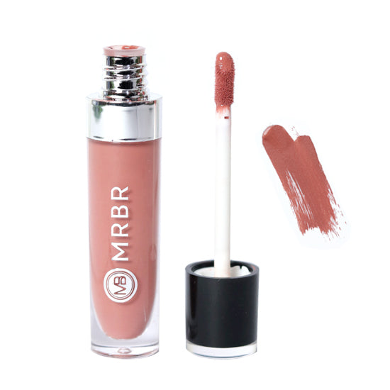 MRBR VELVET MATTE LIPSTICK ( MB MANI RAM BALWANT RAI )