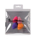 Beautilicious 4 Piece Mini - Flawless Blenders Sponges