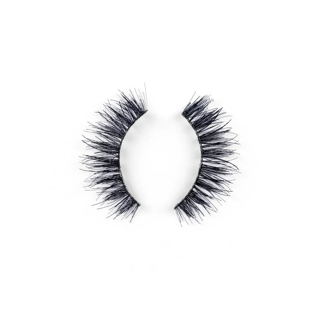 Beautilicious False Eye Lashes