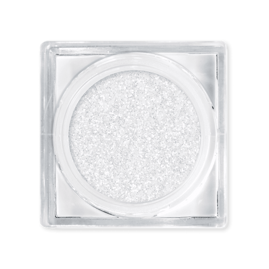 Lit Glitter Ice Ice Baby Shimmer/Size #3