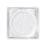 Lit Glitter Ice Ice Baby Shimmer/Size #3