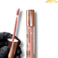 MRBR VELVET MATTE LIPSTICK SAKSHI GUPTA