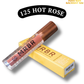 MRBR VELVET MATTE LIPSTICK ( MB MANI RAM BALWANT RAI )