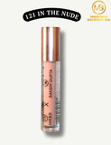 MRBR VELVET MATTE LIPSTICK SAKSHI GUPTA