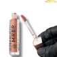 MRBR VELVET MATTE LIPSTICK ( MB MANI RAM BALWANT RAI )