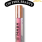 MRBR VELVET MATTE LIPSTICK ( MB MANI RAM BALWANT RAI )