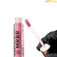 MRBR VELVET MATTE LIPSTICK ( MB MANI RAM BALWANT RAI )