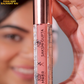 MRBR VELVET MATTE LIPSTICK SAKSHI GUPTA