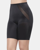 AMANTE High-Rise Thigh Shaper - SHW86501