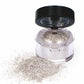 Make-Up Studio Jewel Effects ShIne Net Weight | 2gm