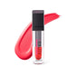 KEAUTY BEAUTY BOLD BABES LIQUID LIPSTICK 5.2ml