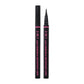MOIRA 2-In-1 Lash Adhesive & Waterproof Liner 0.7g
