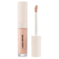LAURA MERCIER Real Flawless Weightless Perfecting Concealer 1in1  5.4ml