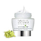 Lotus Herbals WhiteGlow Skin Whitening &amp; Brightening Gel Creme SPF 25 PA+++ 60gm