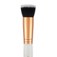London Prime GS Flat Foundation Brush [GS 501]