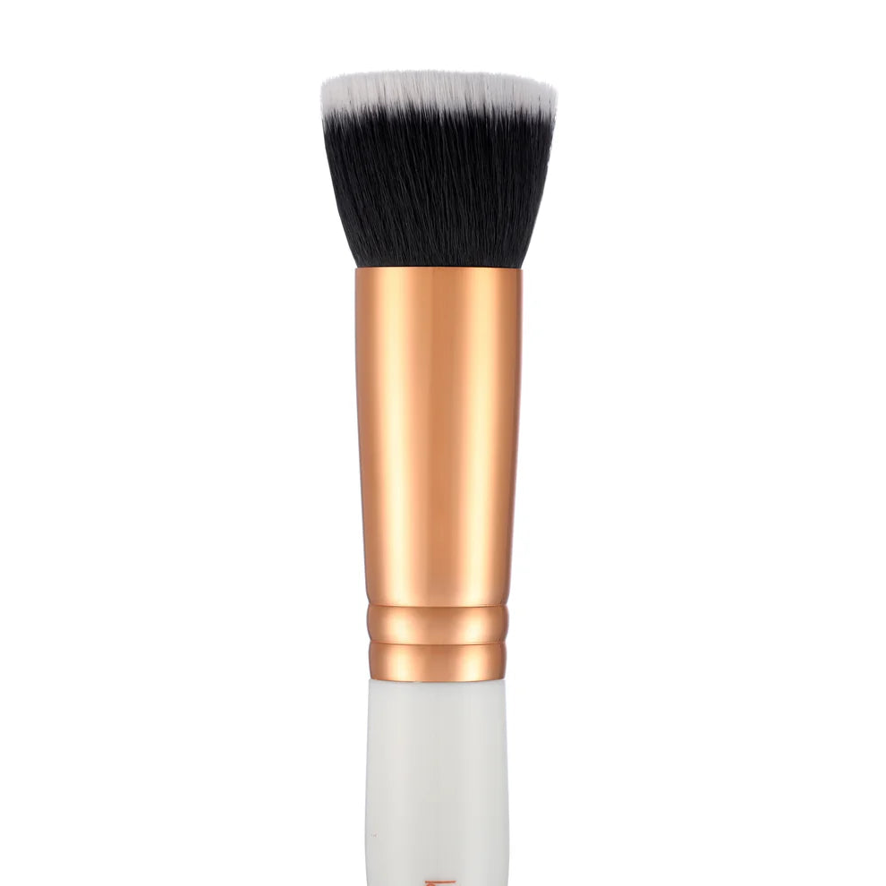London Prime GS Flat Foundation Brush [GS 501]