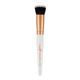 London Prime GS Flat Foundation Brush [GS 501]