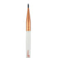 London Prime GS Eyeliner Brush [GS 507]