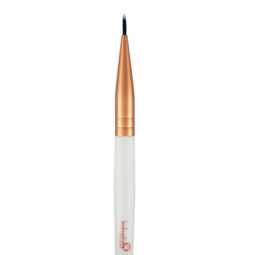 London Prime GS Eyeliner Brush [GS 507]
