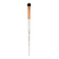 London Prime GS Small Eye Shadow Brush [GS 510]