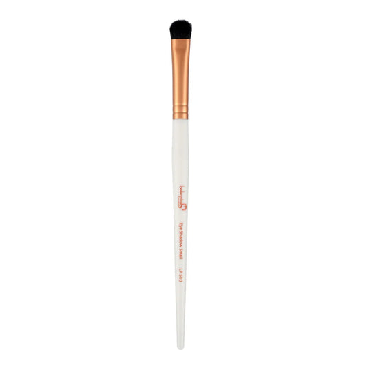 London Prime GS Small Eye Shadow Brush [GS 510]