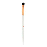 London Prime GS Small Eye Shadow Brush [GS 510]